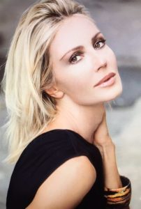nathalie caldonazzo