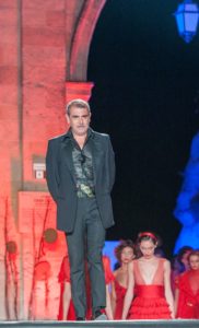 Michele Miglionico