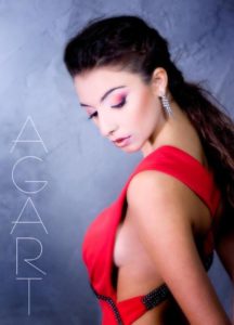 Micaela Russo