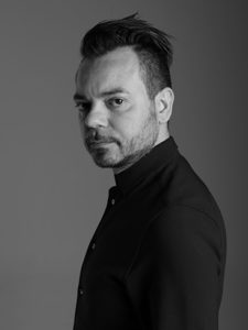 Alberto Zambelli