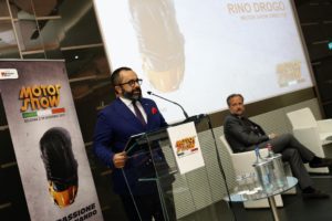 MotorShow2017