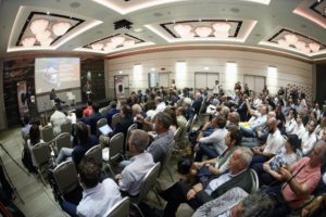 MotorShow2017-CS_20170619-153152