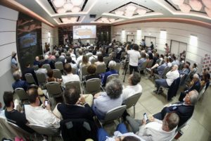 MotorShow2017-CS_20170619-154911