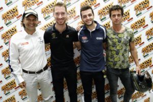 MotorShow2017_piloti