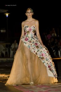 Ph. Bruno Angelo Porcellana @noellmaggin catwalk pitti 92091