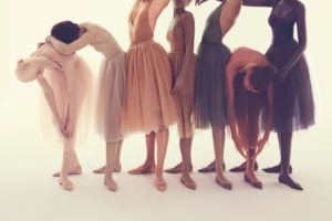 7-tonalità-di-nudo-secondo-Louboutin-NudesForAll-pizzocipriaebouquet-luxury-fashionblog