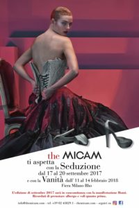 immagine campagna def ita