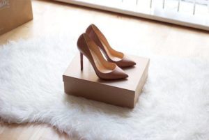 scarpe-nude-cipria-neutro-per-la-sposa-1