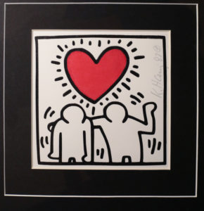 Keith_Haring_Heart