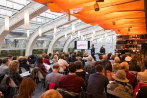 Conferenza_Mipel1135febbraio20182_preview