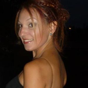 Sara 9