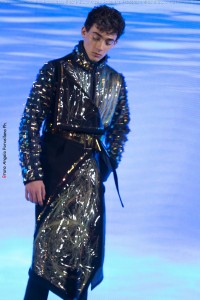 14122019-DSC_5124 Elhae Armshoedn - Ph. Bruno Angelo Porcellana