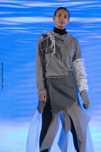 14122019-DSC_5207 Tong Yu - Ph. Bruno Angelo Porcellana