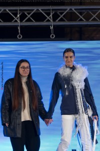 14122019-DSC_5381 Alessia Mora - Ph. Bruno Angelo Porcellana