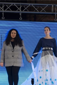14122019-DSC_5414 Francesca Cogone - Ph. Bruno Angelo Porcellana