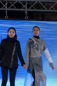 14122019-DSC_5420 Tong Yu - - Ph. Bruno Angelo Porcellana