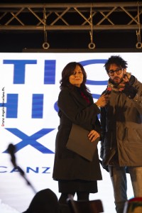 14122019-DSC_5032 - Ph. Bruno Angelo Porcellana  