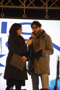14122019-DSC_5034 - Ph. Bruno Angelo Porcellana  