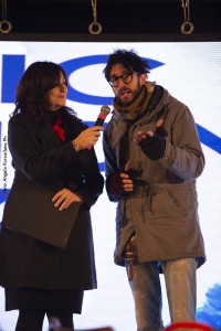 14122019-DSC_5039 - Ph. Bruno Angelo Porcellana  