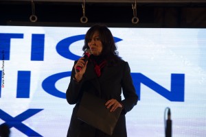 14122019-DSC_5046 - Ph. Bruno Angelo Porcellana  