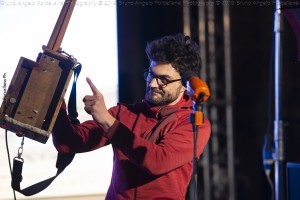 14122019-DSC_5098 - Ph. Bruno Angelo Porcellana           