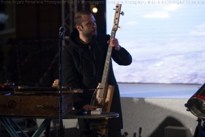 14122019-DSC_5104 - Ph. Bruno Angelo Porcellana           