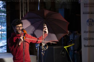 14122019-DSC_5109 - Ph. Bruno Angelo Porcellana           