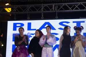 14122019-DSC_5696 - Ph. Bruno Angelo Porcellana           