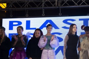 14122019-DSC_5697 - Ph. Bruno Angelo Porcellana           