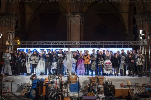 14122019-DSC_8573 - Ph. Bruno Angelo Porcellana           