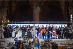 14122019-DSC_8579 - Ph. Bruno Angelo Porcellana           