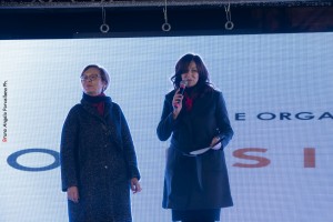 14122019-DSC_5434 - Ph. Bruno Angelo Porcellana    