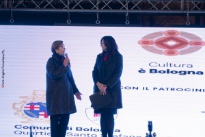 14122019-DSC_5438 - Ph. Bruno Angelo Porcellana    