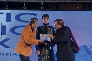 14122019-DSC_5477 - Ph. Bruno Angelo Porcellana    