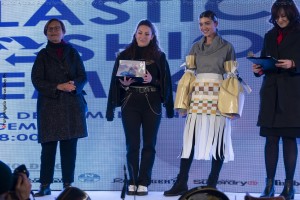 14122019-DSC_5530 - Ph. Bruno Angelo Porcellana    