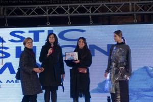 14122019-DSC_5551 - Ph. Bruno Angelo Porcellana    