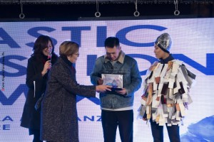 14122019-DSC_5607 - Ph. Bruno Angelo Porcellana    