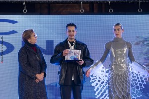 14122019-DSC_5664 - Ph. Bruno Angelo Porcellana    
