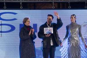 14122019-DSC_5683 - Ph. Bruno Angelo Porcellana    