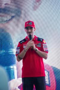 09112022-DSC 0817