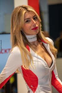 09112022-DSC 0912
