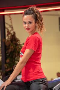 09112022-DSC 0957
