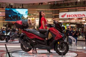 09112022-DSC 0975