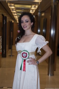 16 Francesca Cuva       