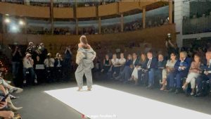 IMG 3095