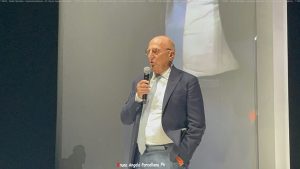 IMG 3125