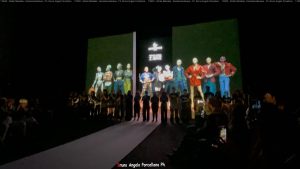 IMG 3574