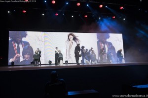 18032018-DSC_3011