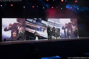 18032018-DSC_3015