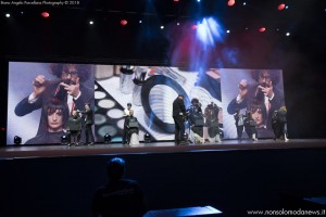 18032018-DSC_3016
